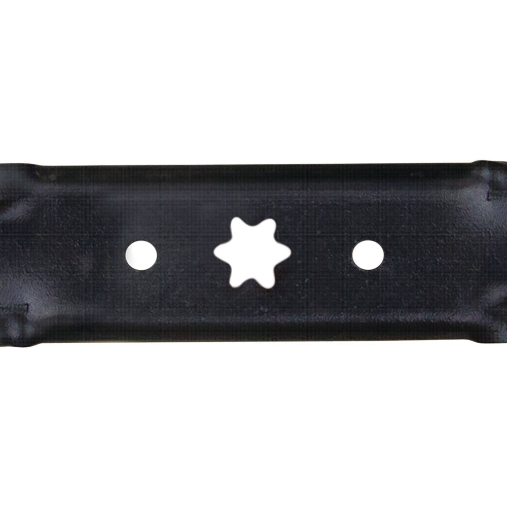 Stens Hi-Lift Blade 330-872
