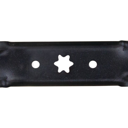 Stens Hi-Lift Blade 330-872