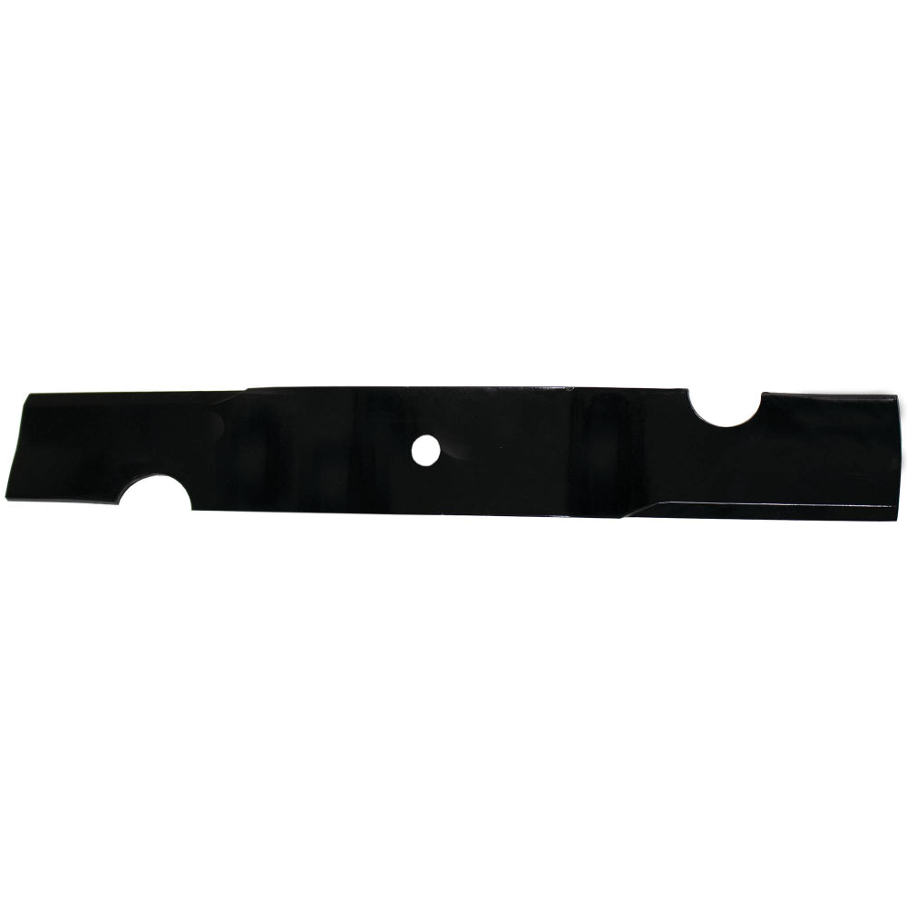 Stens Notched Air-Lift Blade 330-874