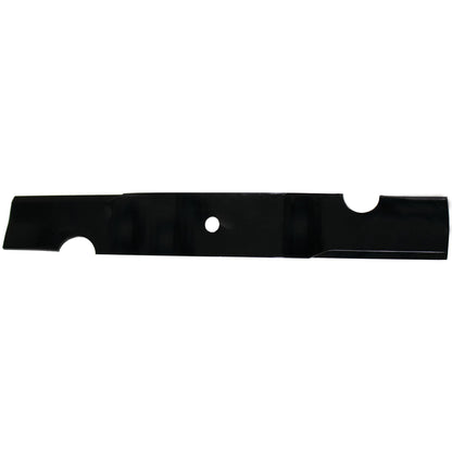 Stens Notched Air-Lift Blade 330-874