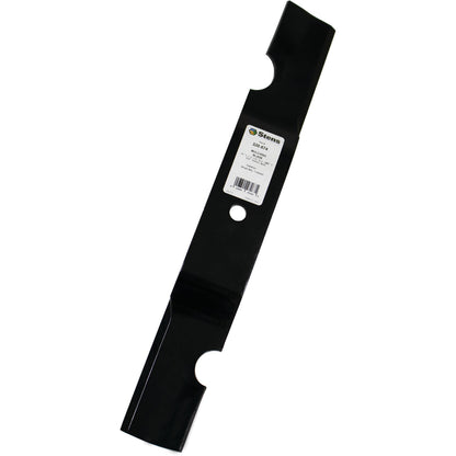 Stens Notched Air-Lift Blade 330-874