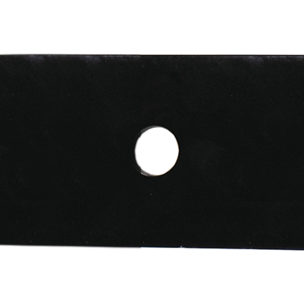 Stens Notched Air-Lift Blade 330-874