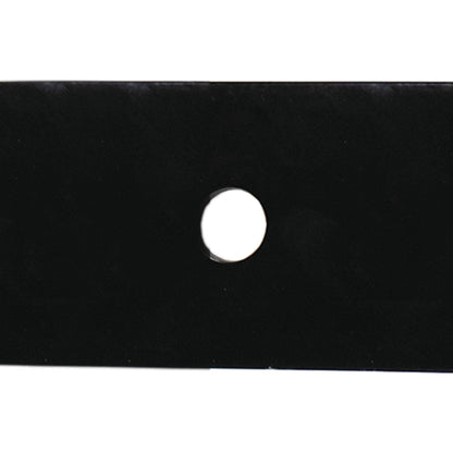 Stens Notched Air-Lift Blade 330-874