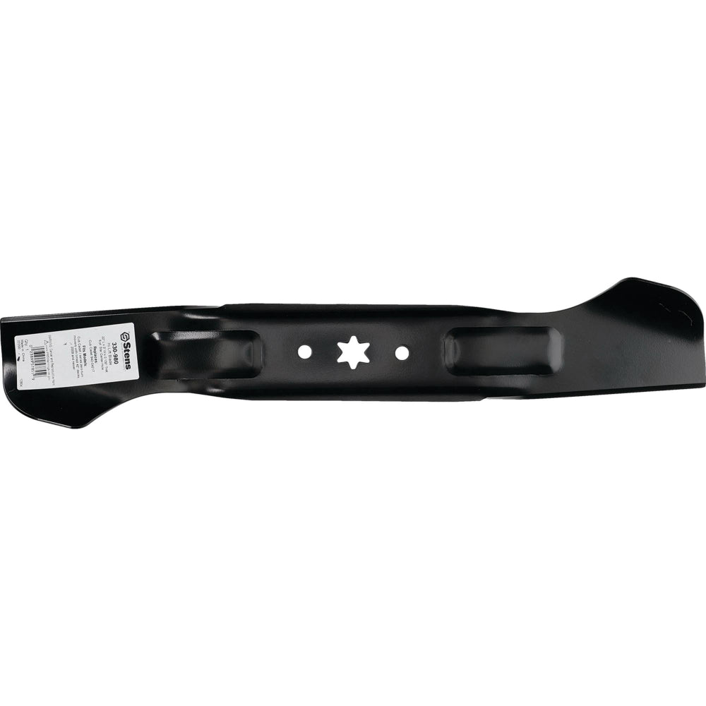 Stens Hi-Lift Blade 330-980