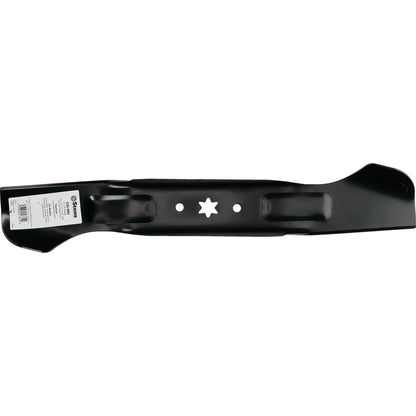 Stens Hi-Lift Blade 330-980