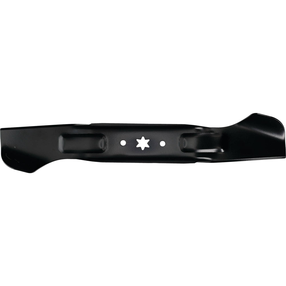 Stens Hi-Lift Blade 330-980