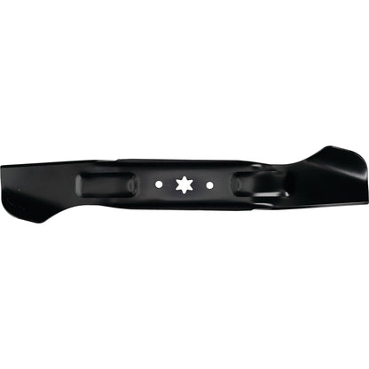 Stens Hi-Lift Blade 330-980