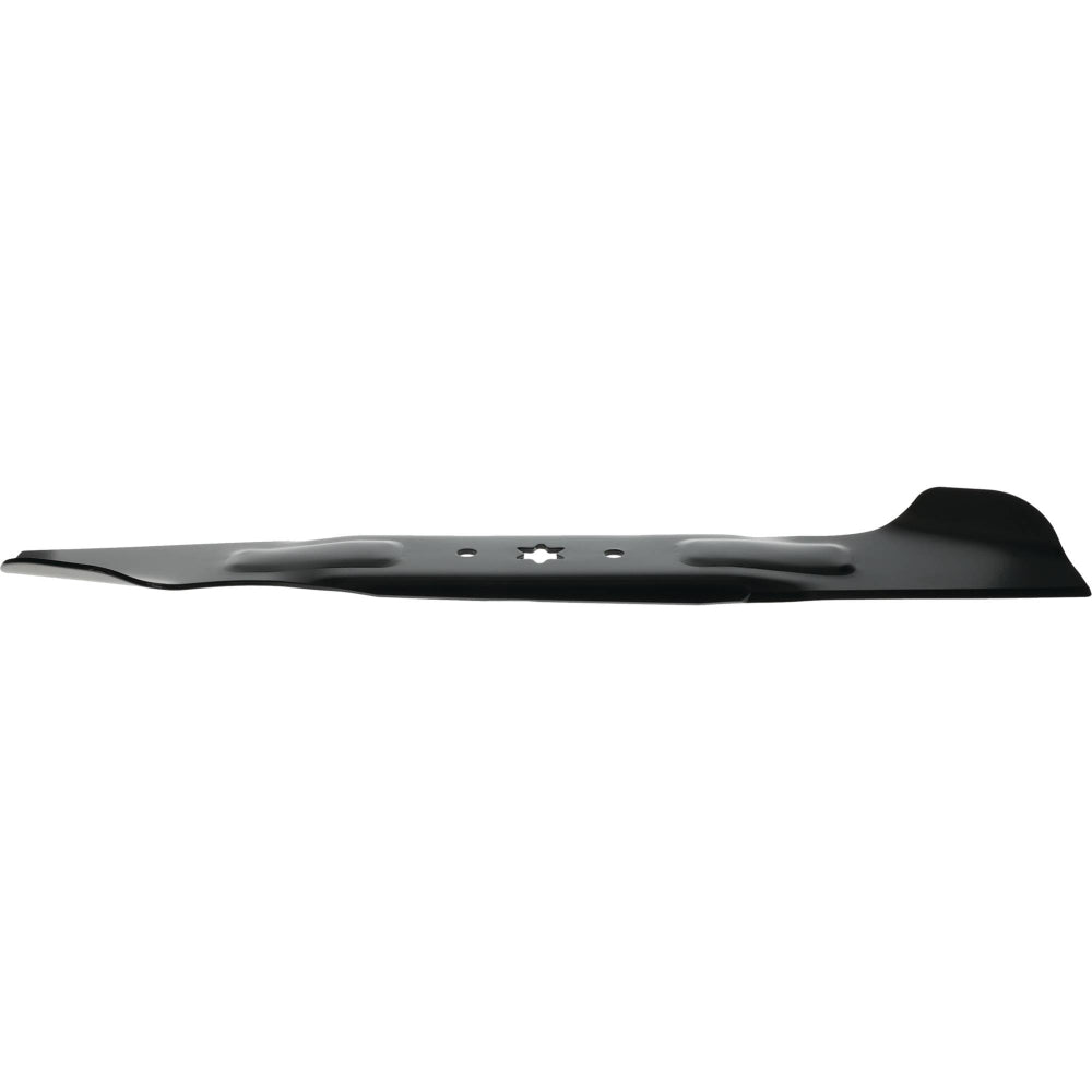 Stens Hi-Lift Blade 330-980