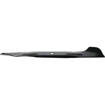 Stens Hi-Lift Blade 330-980