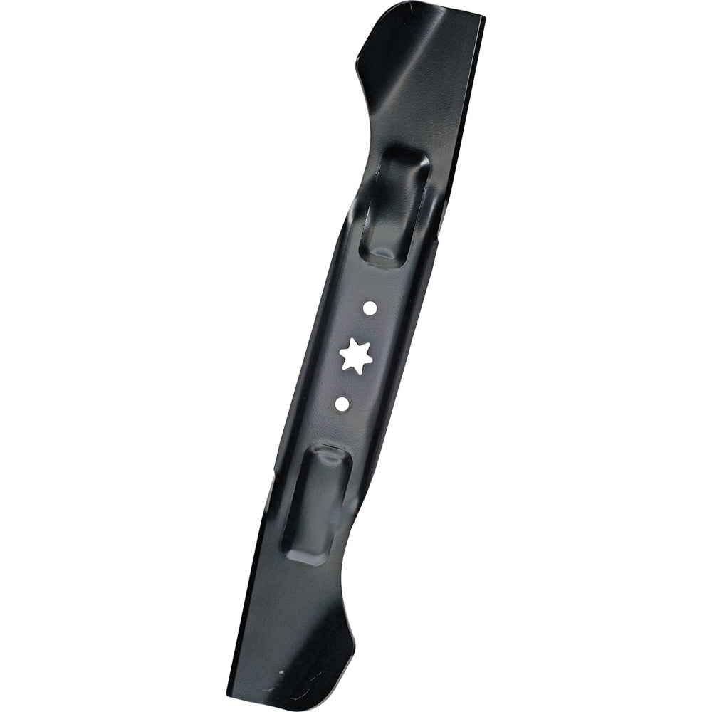 Stens Hi-Lift Blade 330-980