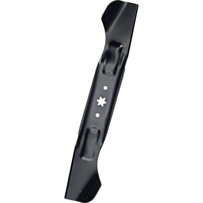 Stens Hi-Lift Blade 330-980