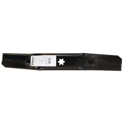 Stens Medium-Lift Blade 330-982