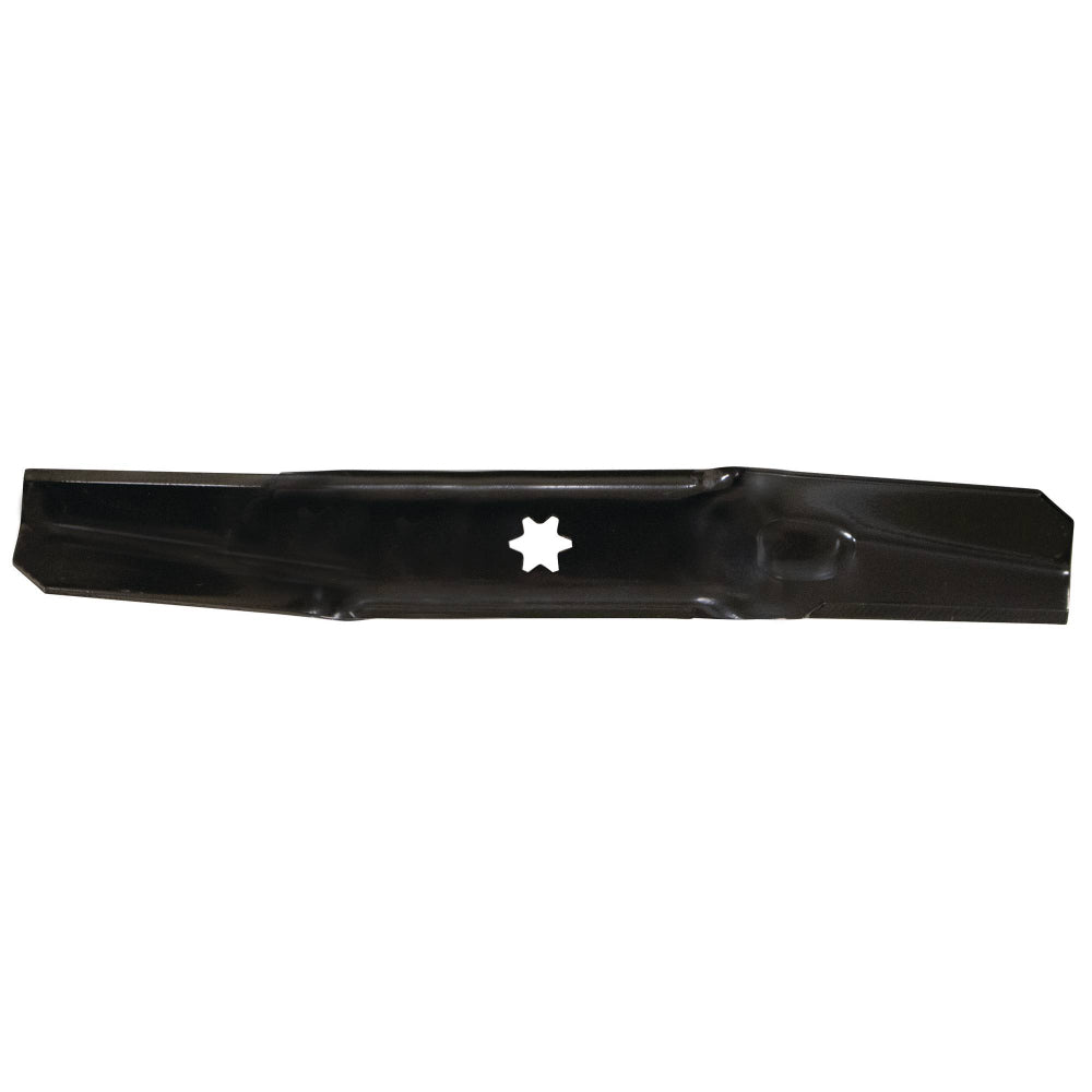 Stens Medium-Lift Blade 330-982
