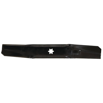Stens Medium-Lift Blade 330-982