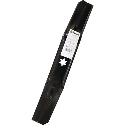 Stens Medium-Lift Blade 330-982