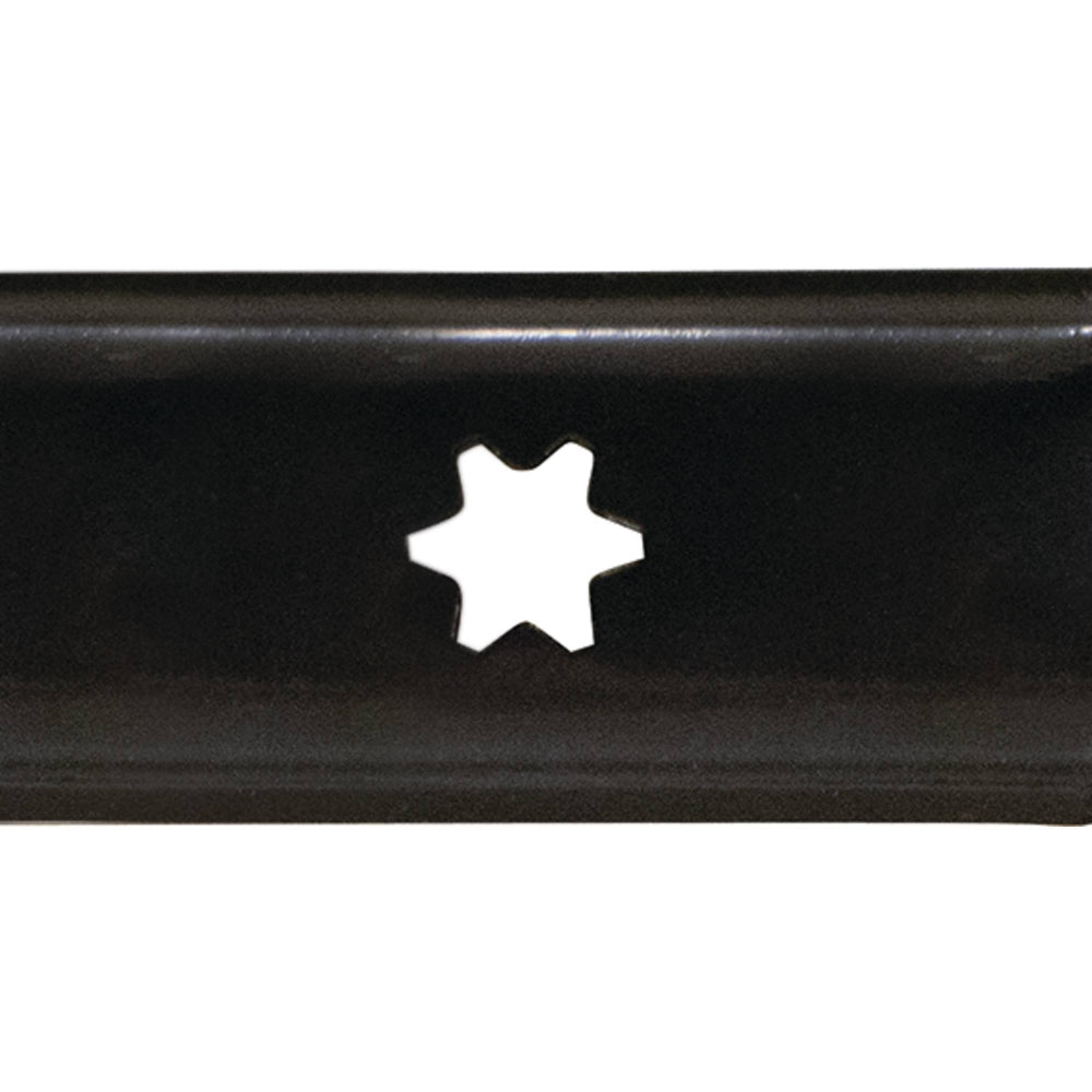 Stens Medium-Lift Blade 330-982