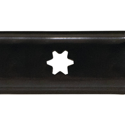 Stens Medium-Lift Blade 330-982