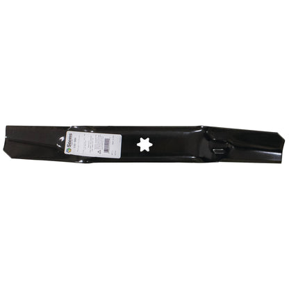 Stens Medium-Lift Blade 330-984
