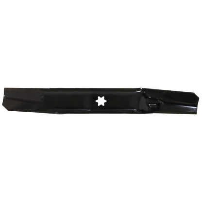 Stens Medium-Lift Blade 330-984