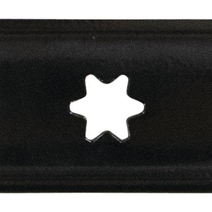 Stens Medium-Lift Blade 330-984