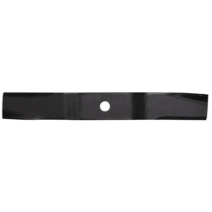 Stens Medium-Lift Blade 330-990