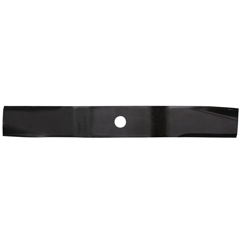 Stens Medium-Lift Blade 330-990