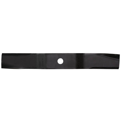 Stens Medium-Lift Blade 330-990