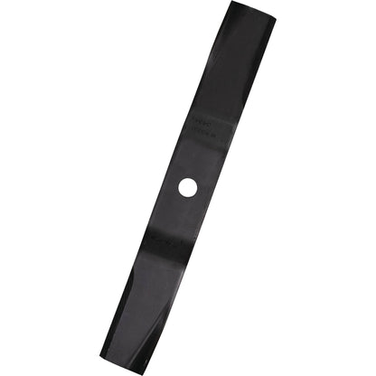 Stens Medium-Lift Blade 330-990