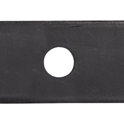 Stens Medium-Lift Blade 330-990