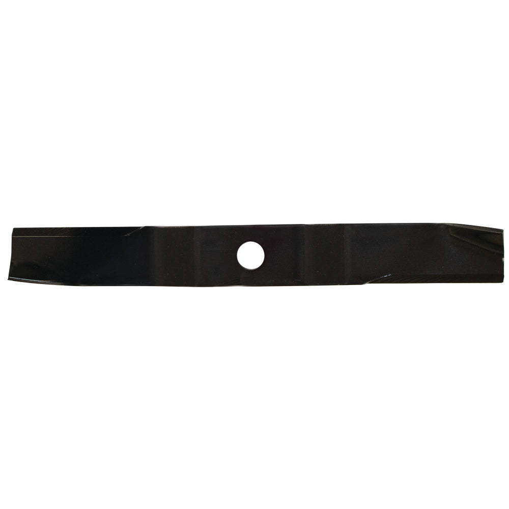 Stens Hi-Lift Blade 330-992
