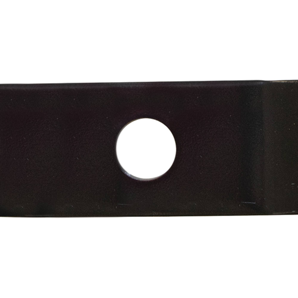 Stens Hi-Lift Blade 330-992