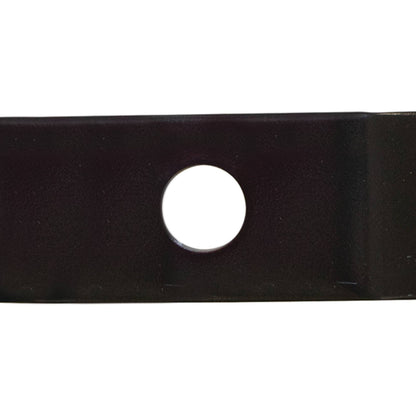 Stens Hi-Lift Blade 330-992