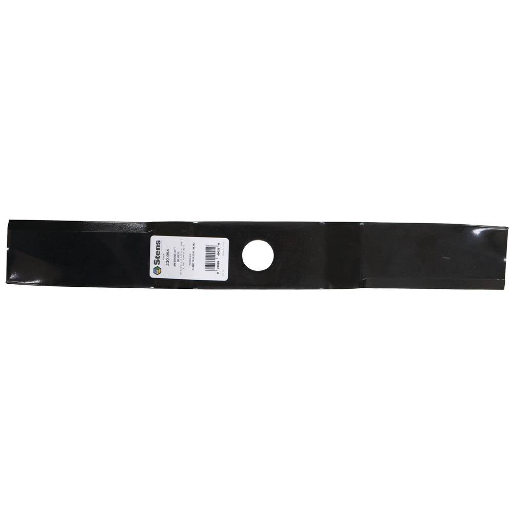 Stens Medium-Lift Blade 330-994