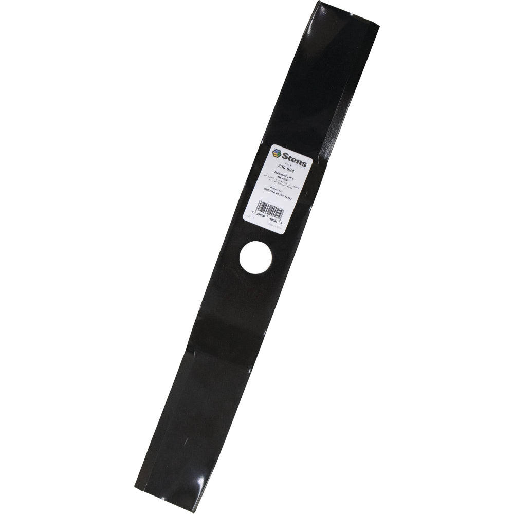 Stens Medium-Lift Blade 330-994