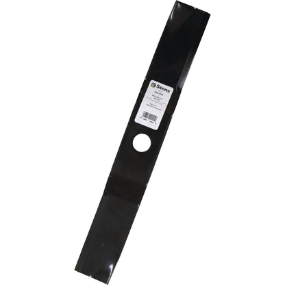 Stens Medium-Lift Blade 330-994