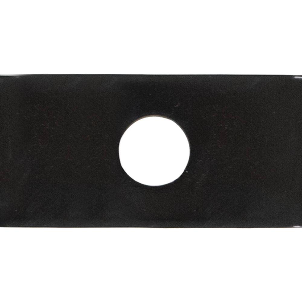 Stens Medium-Lift Blade 330-994
