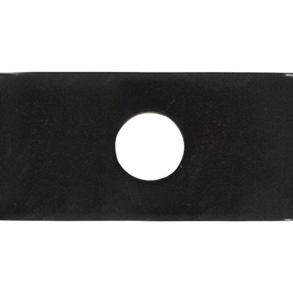 Stens Medium-Lift Blade 330-994