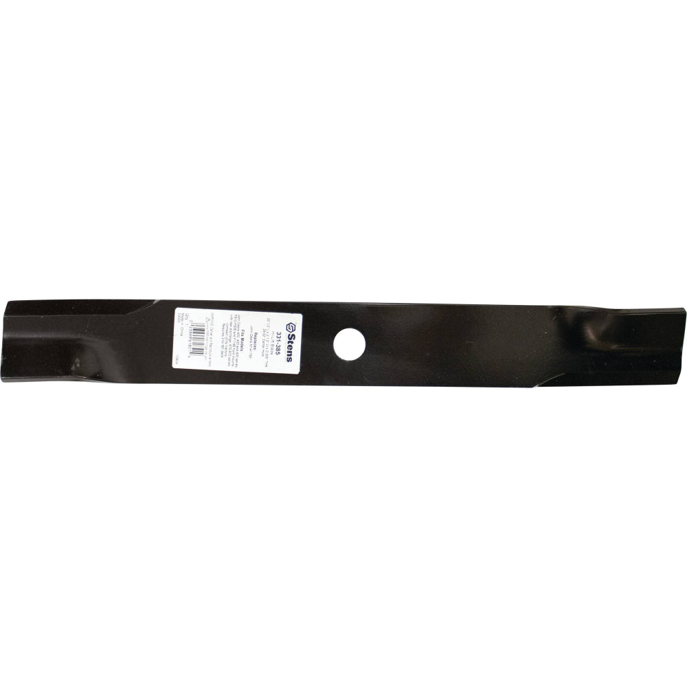 Stens Hi-Lift Blade 331-385