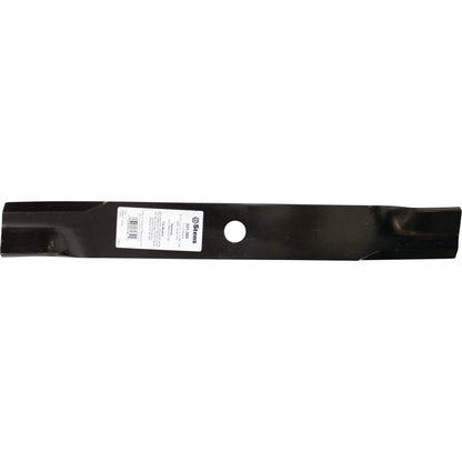 Stens Hi-Lift Blade 331-385