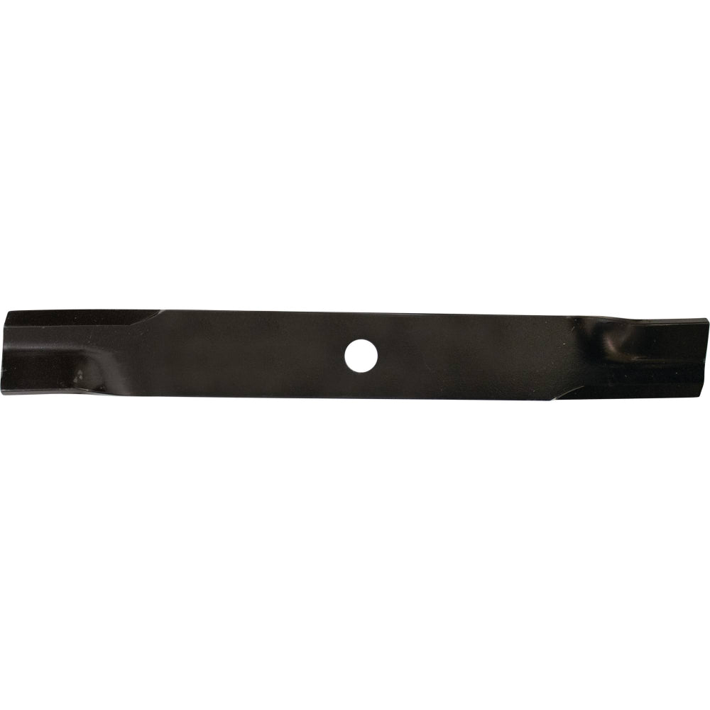 Stens Hi-Lift Blade 331-385