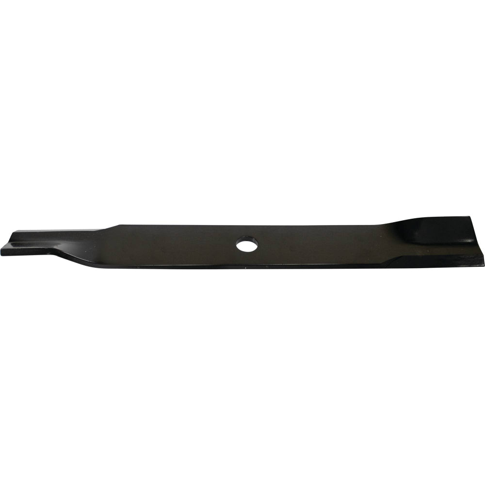 Stens Hi-Lift Blade 331-385
