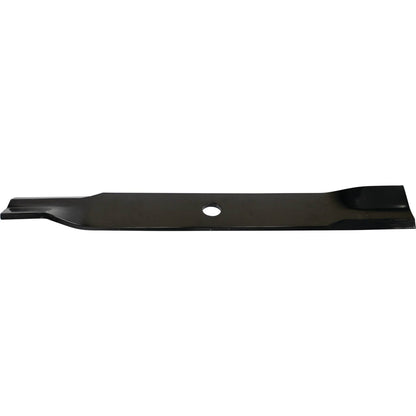 Stens Hi-Lift Blade 331-385