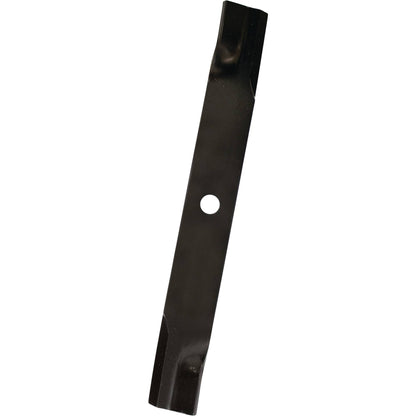 Stens Hi-Lift Blade 331-385
