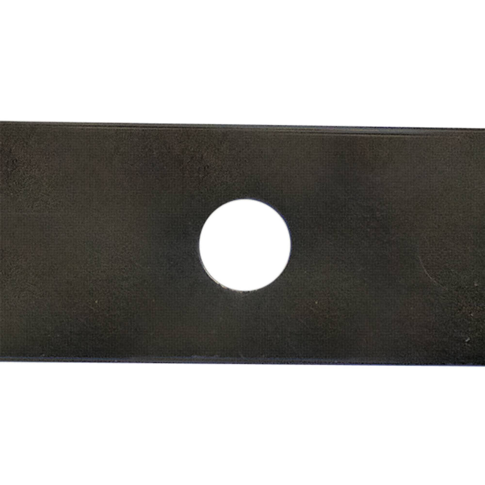 Stens Hi-Lift Blade 331-385