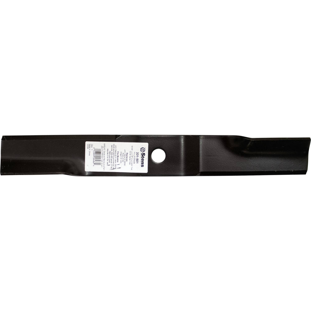 Stens Hi-Lift Blade 331-501