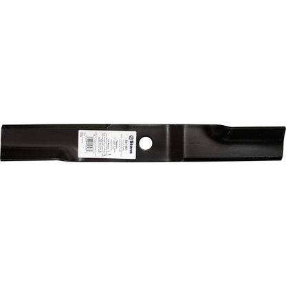 Stens Hi-Lift Blade 331-501