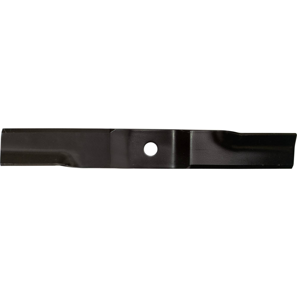 Stens Hi-Lift Blade 331-501