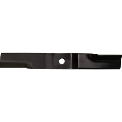 Stens Hi-Lift Blade 331-501