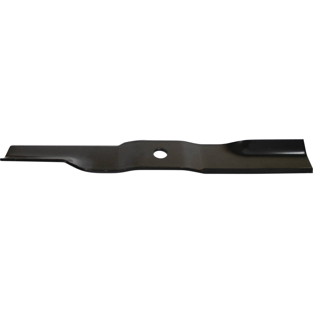 Stens Hi-Lift Blade 331-501
