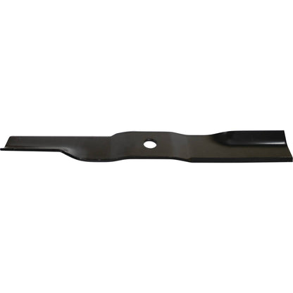 Stens Hi-Lift Blade 331-501